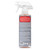 Chemical Guys 16oz Total Interior Cleaner & Protectant - Black Cherry Sent - SPI22516 User 1