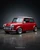 1997 mini cooper on Work Wheels Equip 40 wheels - visualization by THREEPIECE.US