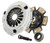 Clutch Masters 14 Acura ILX FX400 High Rev 6-Puck Ceramic Clutch Kit w/ Steel FW - 08320-HRC6-SK Photo - Primary