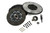 Competition Clutch 06-11 WRX Stage 2-Steelback Brass Plus Clutch Kit (Includes Steel Flywheel) - 15026-2100 Photo - Primary