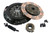 Competition Clutch 2013-2014 Scion FR-S/Subaru BRZ Stage 3 - Segmented Ceramic Clutch Kit * NO FW * - 15035-2600 Photo - Primary