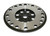Competition Clutch VQ35DE 18.65lb Steel Flywheel - 2-350Z-ST Photo - Primary