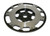 Competition Clutch 90-01 Integra 8.58lb Steel Flywheel - 2-694-STU Photo - Primary