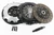 Competition Clutch 13-15 Hyundai Genesis 3.8L 6 Cyl Stage 2 - 2100 Clutch Kit w/ Flywheel *No TOB - 5098-2100 Photo - Primary