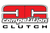 Competition Clutch VQ35HR/VQ37HR Stage 1 - Gravity Clutch Kit (*TOB NOT Included*) - 6073-2400 Logo Image