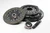 Competition Clutch 2.4L K Series Stage 2 - Organic Sprung Clutch Kit w/Flywheel - 8090-ST-2100 Photo - Primary