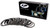 CP Wire Lock - 866X063SWL Photo - Primary