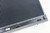 CSF 2022+ Subaru WRX All Aluminum Radiator - Black - 7224B Photo - Close Up