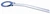 Cusco 09-13 Lexus IS250/IS350 Type OS Rear Strut Bar (RWD Only) - 198 541 A Photo - Primary