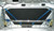 Cusco Strut Bar OS Rear FD2 Civic Si *replaces OEM Bar* - 329 541 A Photo - Primary
