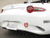 Cusco Folding Rear Tow Hook 2016 Mazda Miata Roadster (ND5RC) - 429 017 R Photo - Primary