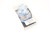 Cusco Clutch Line Subaru Impreza GDB/GGB/GRB/GRF / Legacy BL/BP (6spd Only) - 672 022 CL User 1