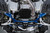 Cusco Lower arm Bar ver.II Front BP9 Legacy-GT - 684 477 A Photo - Primary