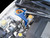 Cusco Strut Bar OS Front BP9 Legacy-GT (will not fit V6 n/a models) - 684 540 A Photo - Primary
