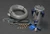 Cusco OIL Catch Tank GRB GVB 0.4L COME W/ L SHAPE Bracket - 692 009 A Photo - Primary