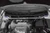 Cusco Strut Bar OS Front 11+ Scion TC - 960 540 A Photo - Primary
