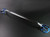 Cusco Strut Bar Type OS Front Scion FR-S / Subaru BRZ / Toyota 86 RHD and LHD - 965 540 A Photo - Primary