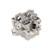 Cylinder Works Cylinder Head Kit - CH3001-K01 Photo - Primary
