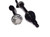 DSS 2016 Camaro SS 1400HP X5 Direct-Fit Axle -Left (Short) RA5430X5 - 510301 Photo - Primary