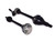 DSS 2016 Camaro SS 1400HP X5 Direct-Fit Axle -Right (Long) RA5431X5 - 510302 Photo - Primary
