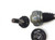 DSS 2016 Camaro SS 1400HP X5 Direct-Fit Axle -Right (Long) RA5431X5 - 510302 Photo - Primary
