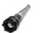DSS 16 + CTS Auto 8 speed 4in ALUMINUM shaft (some heat shield clearance may be needed) GMCTSV5-A - 610294 Photo - Primary