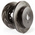 EBC 03-09 Toyota 4 Runner 4.0 BSD Front Rotors - BSD7237