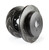 EBC 03-09 Toyota 4 Runner 4.0 BSD Front Rotors - BSD7237