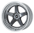 Work Zistance W5s 5x112 20x9+18 r disk Brilliant Silver Black