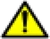 User 6