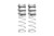 Eibach 21-24 Dodge Ram TRX (AWD) Pro-Lift Kit - Rear - E30-27-012-03-02 Photo - Primary