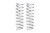 Eibach 2023 Ford F150 Raptor R 5.2L Supercharged 4WD Pro-Lift Spring Kit (Front Only) - E30-35-060-05-20 Photo - Primary