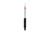 Eibach 2022+ Toyota Tundra w/o AVS Pro-Truck Sport Shock +0-1.5in. (Single Rear) - E60-82-096-01-01 Photo - Primary