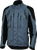 User 3