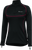 FIRSTGEAR Heated Layer Shirt 12V - Women Small - 527453 Photo - Primary