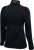 FIRSTGEAR Heated Layer Shirt 12V - Women Small - 527453 User 1
