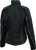 FIRSTGEAR Heated Jacket Liner Gen 4 - Women Extra Small - 527466 User 1