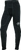 User 3