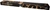 Photo - Unmounted