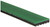 Gates Fleetrunner HD Green K06 V-Belt 3367mm 6 Ribs - K061325HD User 1