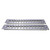 Gen-Y Heavy-Duty 10ft Aluminum Loading Ramps 15in x 120in 5K Capacity Per Ramp - Pair - GH-16120 User 1