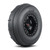 GMZ Sand Stripper Front XL TT Tire - 2 Rib - 32x11-15 - SS321115FXLTT User 1