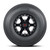 GMZ Sand Stripper Front XL TT Tire - 2 Rib - 32x11-15 - SS321115FXLTT User 1