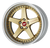 Work Zistance W5s 5x115 19x10.5+24 r disk Gold