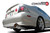 GReddy 01-05 Lexus IS300 Revolution RS Cat Back Exhaust - 10118100 Photo - Primary