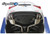GReddy 2015+ Lexus RC350 (Excl F-Sport) Supreme SP Exhaust - 10118204 Photo - Primary