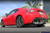 GReddy 13-15 Scion FR-S Supreme SP Exhaust - 10118206 Photo - Primary