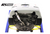 GReddy 03-08 Nissan 350z Revolution RS Exhaust (SS Y-Pipe Not Incl.) - 10128403 User 1