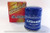 GReddy OX-03 Oil Filter - 3/4 -16UNF Inlet/ 65mm Diameter/90mm Tal - 13901103 Photo - Primary