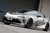 GReddy 17-20 Toyota 86 GRacer Front Lip Spoiler - 17010099 Photo - Primary